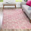 Tapis Uptown Teydgha Jill Zarin Fifth Avenue-1957625049