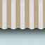 Auvent de patio rétractable Awntech Maui-10696752-10696778-10768226