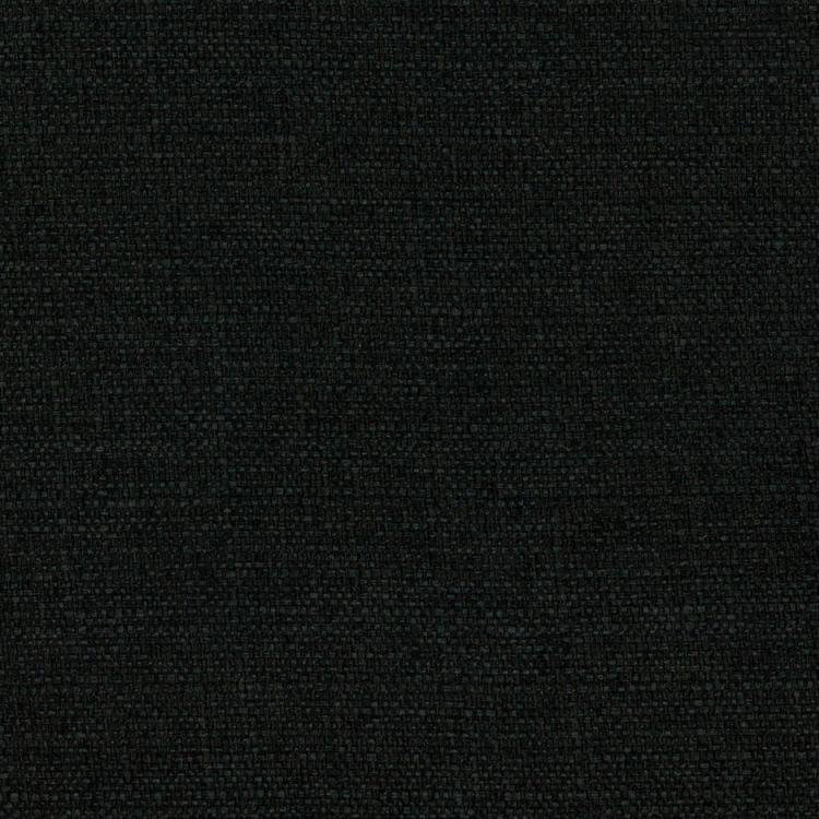 Stonebriar Fabric, Noir