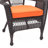 Karan Outdoor Lounge Chair-595899088-629863387