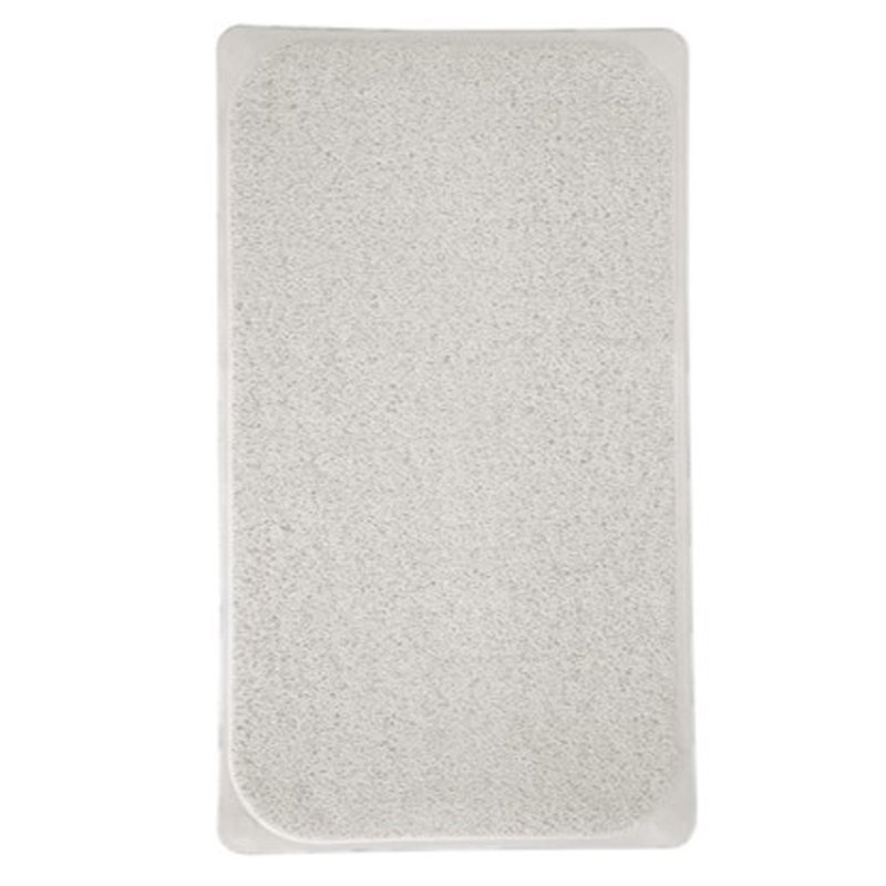 Frode Nylon Non-Slip Shower Mat