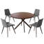 Table de salle à manger ronde Rohun-1708497798-1720499269-1723111322