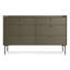 Peek 6 - Drawer Dresser-89621884