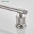 4 - Piece Bathroom Hardware Set-78553816