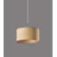 Grand luminaire suspendu Kinnear-1529490990-1529490985