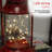 Alpine 6'' LED String Lights-70731676