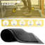 Solid Colour Kitchen Mat
