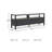 Brenli TV Stand for TVs up to 70"-100521137