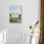 Floating Cotton I Print by Oliver Gal-1433251054-1520112345