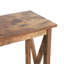 Console 39 po Applecroft-2053739476