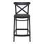 Tabouret Bijou-82302532-42399797