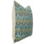 Housse de coussin Boho, housse de coussin moderne de ferme 18 x 18 pouces, housse de coussin canapé Mormukut-101751119-101751127