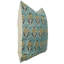 Housse de coussin Boho, housse de coussin moderne maison de campagne 14 x 36 pouces, housse de coussin canapé Mormukut-101751123-101751115