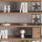 Useful and good-looking bookcase-112775617-112775615