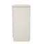 Bhodhini 6 Drawer Kneehole Desk (Ready Assembled)-1385501016