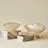 Handmade Marble Decorative Box-112540576