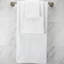 Serviette de bain Adlena-24294834