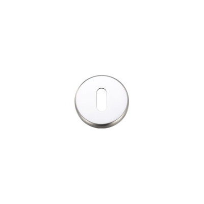 Escutcheons Door Accessory