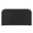 Aubriyana Bed with Storage in Gray-471668577