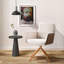 Catonsville Upholstered Armchair