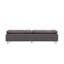 Collar 3-Seater-1845318549-1845318555