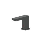 Single Hole Bathroom Faucet