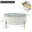  Table basse avec rangement Baadur-749691508-771100193