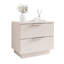 55cm W Bedside Table-226530157