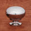 CK Series 1 1/4" Diameter Mushroom Knob-12829870-12829866