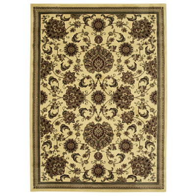 Rohit Indoor Rug