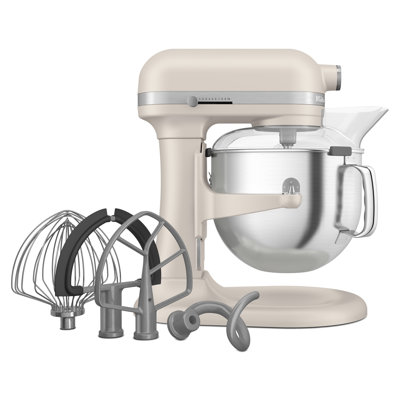 Batteur sur socle KitchenAid®