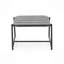 Ensemble de conversation Conrad-1440332833