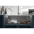 Montgomery 30 " L Single Bowl Stainless Steel Kitchen Sink