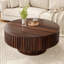 Table basse ronde-1456312342-1456312337