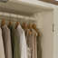 Satilla 2 Door Wardrobe-1881918137