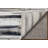 Devia Abstract Indoor Rug-759125845
