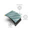 Flexa Regular Ironing Board Cover-1626984098