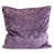 Purple is unavailable