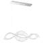 Alon 4 - Light LED Chandelier-907244512