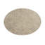 Tapis contemporain blanc cassé Alyciana-1362077830