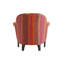 Victoria Armchair