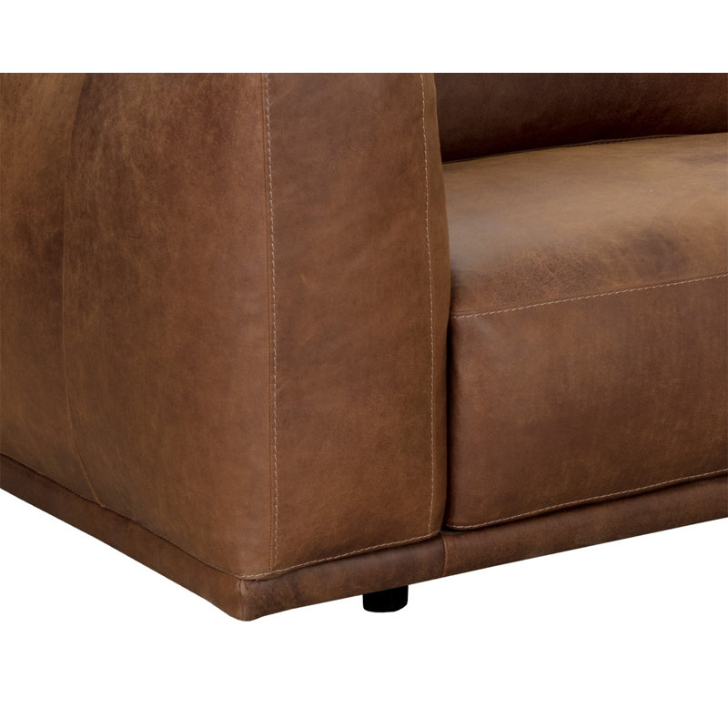 Beau Sectional, Right Hand Facing
