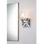 Epsilon Modern 1 Light Wall Sconce-1890452843-1889660262