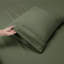 Ensemble de draps en micro-fibre-2084491263-2084491261