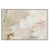 White Frame is out of stock