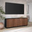 Lillian Rectangular TV Stand for TV's up to 75"-1030081270