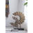Abstract Figurines & Sculptures
