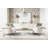 Belle Loveseat-101134726-101134740