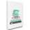 Charlidh " Bookstack With Phone " by Amanda Greenwood
