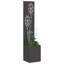 Planter Box-1278993754-1278993755